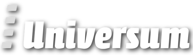 Kino Universum Backnang