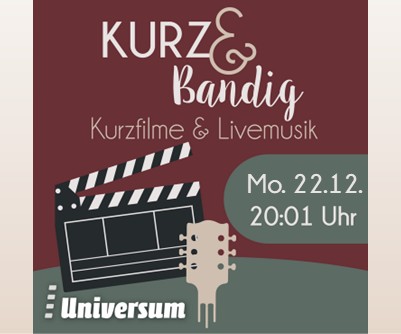 Aktuelles Programm 68 kurz und bandig Rectangle2025